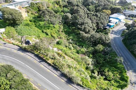 Photo of property in 38 Sea View Road, Baylys Beach, Dargaville, 0377