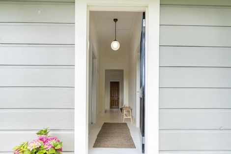 Photo of property in 90 Cemetery Road, Sanson, Palmerston North, 4479