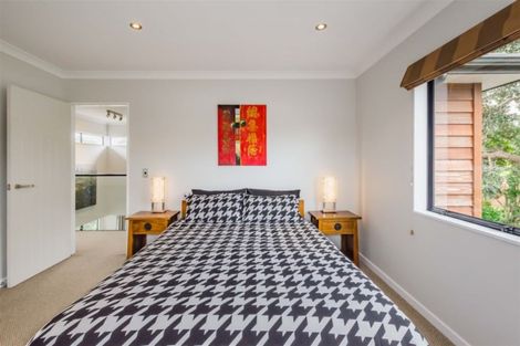 Photo of property in 1b Arawa Street, Raumati Beach, Paraparaumu, 5032