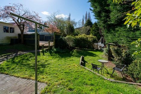 Photo of property in 10 Constant Street, Sawyers Bay, Port Chalmers, 9023