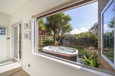 Photo of property in 119 Mangati Road, Bell Block, New Plymouth, 4312
