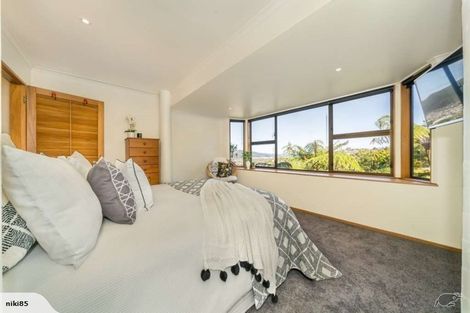 Photo of property in 71 Park Road, Belmont, Lower Hutt, 5010