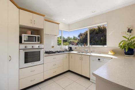 Photo of property in 6 Gordet Drive, Katikati, 3129
