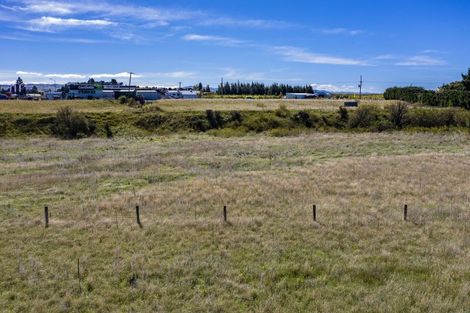 Photo of property in 12 Mount Cass Road, Waipara, 7483