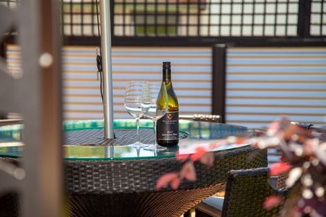 Photo of property in 16a Tower Road, Matamata, 3400