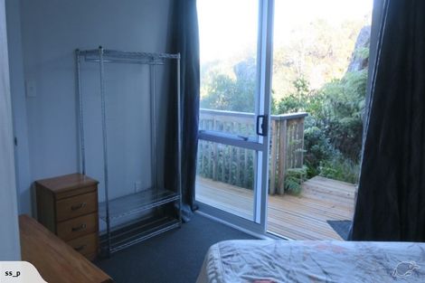 Photo of property in 54a Lewis Street, Blockhouse Bay, Auckland, 0600