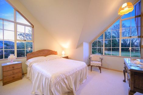 Photo of property in 17 Totara Park Avenue, Motueka, 7120