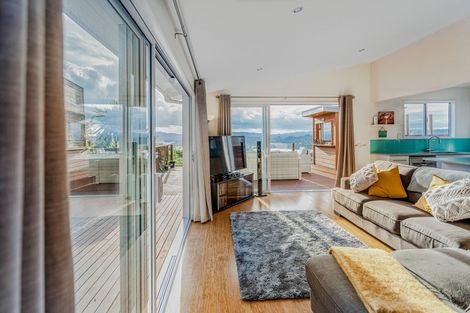 Photo of property in 61 Oromahoe Road, Opua, 0200