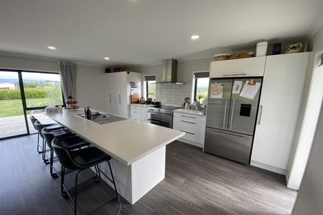 Photo of property in 13 Bellerby Lane, Maraekakaho, Hastings, 4171