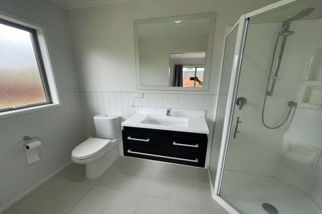 Photo of property in 89 Ferry Hill Drive, Lower Shotover, Queenstown, 9371