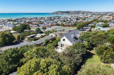 Photo of property in 53a Orwell Street, Oamaru, 9400