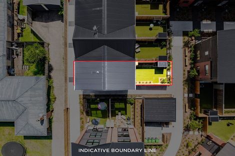 Photo of property in 1/51 Te Kanawa Crescent, Henderson, Auckland, 0610