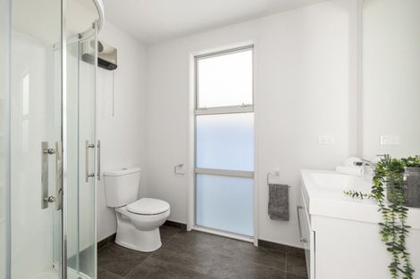 Photo of property in 29 Hugo Way, Papamoa Beach, Papamoa, 3118