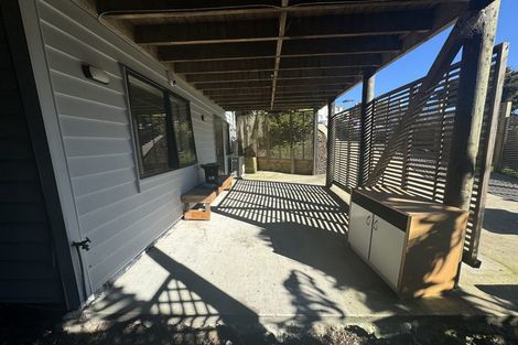 Photo of property in 54 The Enclave, Totara Heights, Auckland, 2105