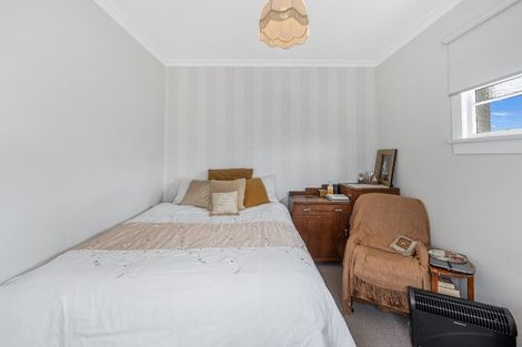 Photo of property in 69 Turner Street, Edendale, 9825