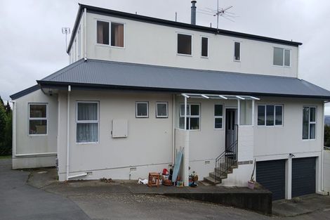 Photo of property in 7 Longhurst Terrace, Cashmere, Christchurch, 8022