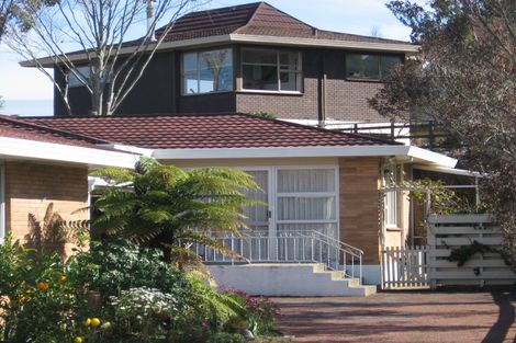 Photo of property in 5a Clivedene Street, Matua, Tauranga, 3110