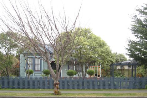 Photo of property in 160 Auckland Road, Greenmeadows, Napier, 4112
