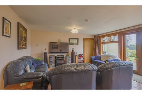Photo of property in 47 Maltby Avenue, West End, Timaru, 7910