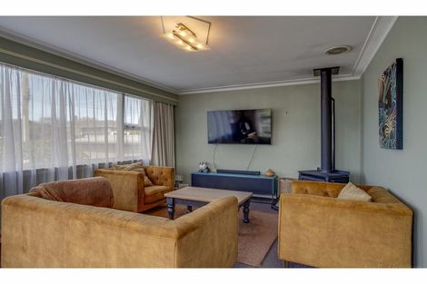 Photo of property in 9 Grantlea Drive, Marchwiel, Timaru, 7910