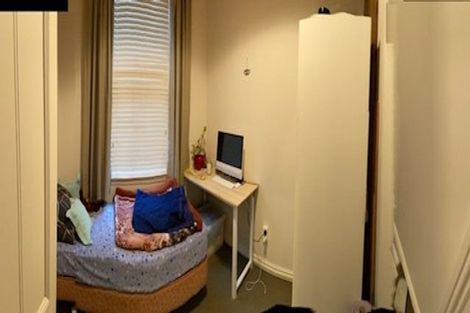 Photo of property in 7 Wellpark Avenue, Grey Lynn, Auckland, 1021