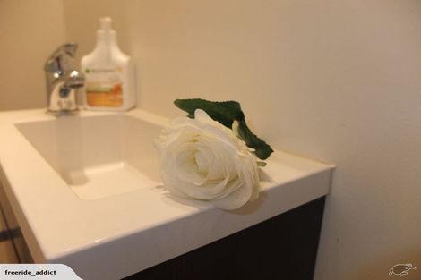 Photo of property in 16 Mount Pleasant Avenue, Beachville, Nelson, 7010