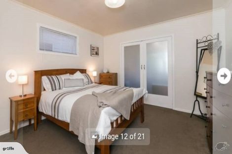 Photo of property in 53 Georges Drive, Napier South, Napier, 4110
