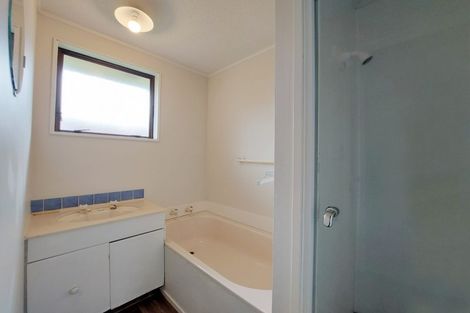 Photo of property in 7 Clarkin Road, Chartwell, Hamilton, 3214