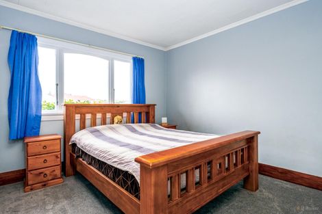 Photo of property in 33 Ashbury Avenue, Waimataitai, Timaru, 7910