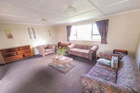 Photo of property in 37 Baxter Street, Grasmere, Invercargill, 9810