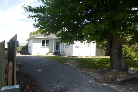 Photo of property in 32 Piko Crescent, Riccarton, Christchurch, 8041