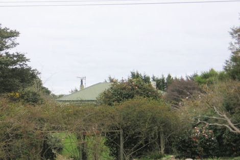 Photo of property in 6 Purcell Street Foxton Horowhenua District