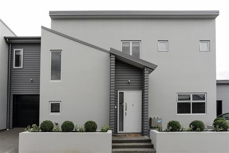 Photo of property in 6 Bray Place, Havelock North, 4130