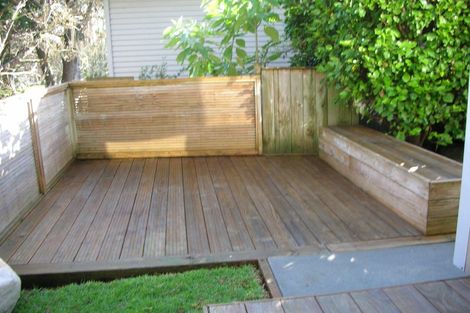 Photo of property in 32a Majesty Place, Half Moon Bay, Auckland, 2012