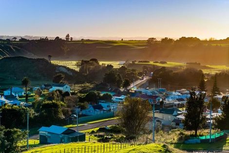 Photo of property in 7 Suffolk Street, Patea, 4520