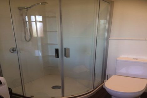 Photo of property in 15 Elder Street, Dunedin Central, Dunedin, 9016