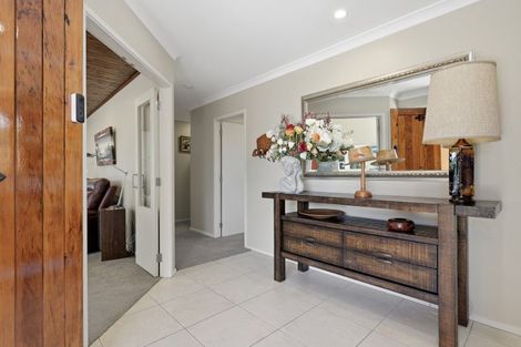 Photo of property in 3 Phillips Drive, Oropi, Tauranga, 3173