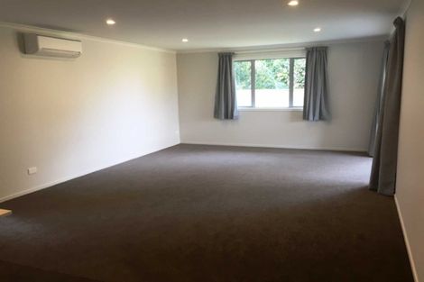 Photo of property in 9 Richardson Road, Omokoroa, 3114