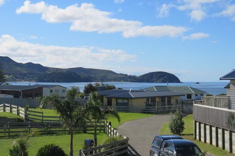 Photo of property in 216 Tokerau Beach Road, Karikari Peninsula, Kaitaia, 0483