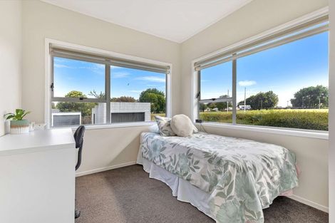 Photo of property in 450 Te Ngae Road, Owhata, Rotorua, 3010