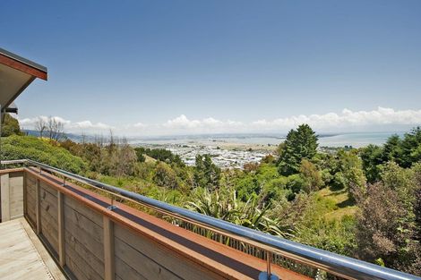 Photo of property in 29 Commodore Place, Britannia Heights, Nelson, 7010