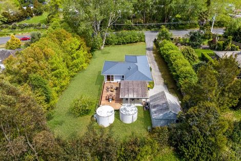 Photo of property in 1108 Kaipara Coast Highway, Kaukapakapa, 0873