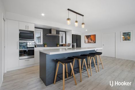 Photo of property in 12 Anatere Rise, Athenree, Katikati, 3177