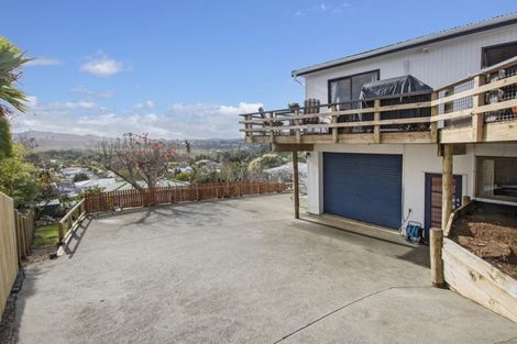Photo of property in 64 Handforth Street, Onerahi, Whangarei, 0110