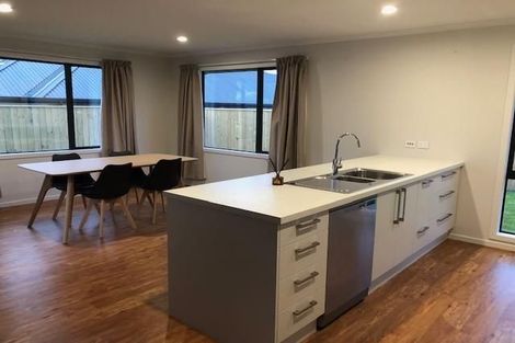 Photo of property in 4 Marionberry Lane, Richmond, 7020