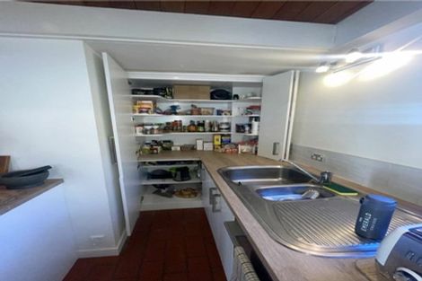 Photo of property in Pitarua Court, 4/11 Pitarua Street, Thorndon, Wellington, 6011