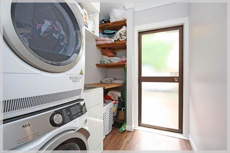 Photo of property in 47 Park Street, Foxton, 4814