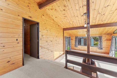 Photo of property in 3 Mount Avenue, Te Aroha, 3320