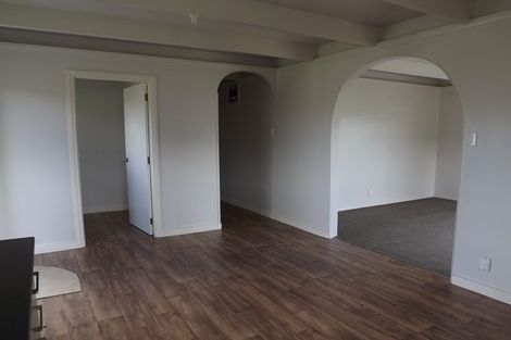 Photo of property in 61 William Jones Drive, Otangarei, Whangarei, 0112