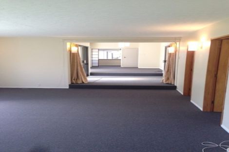 Photo of property in 8 Karo Place, Ilam, Christchurch, 8041